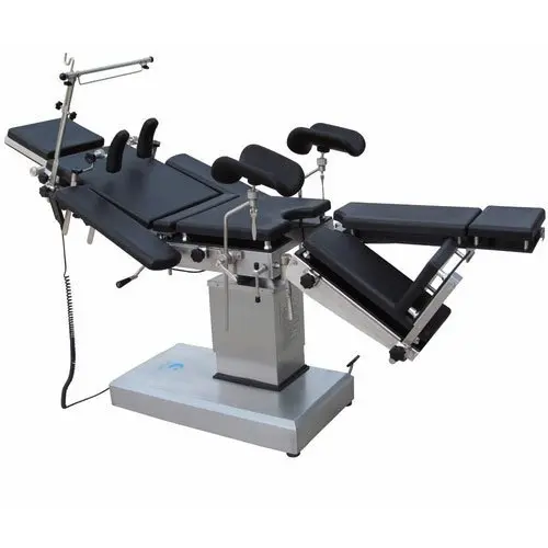 Orthopedic OT Table