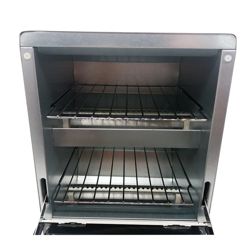 Instrument Sterilizer