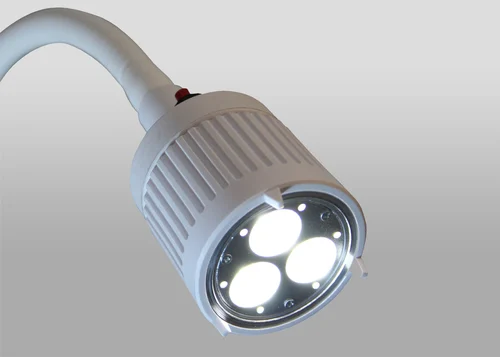 LED Examination Light