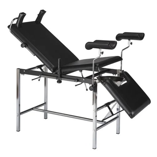 Gyne Delivery Table
