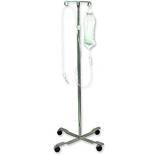 IV Stand