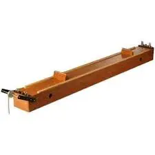Sonometer EL-495