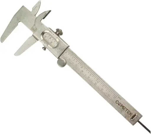 Vernier Caliper (EL-422)