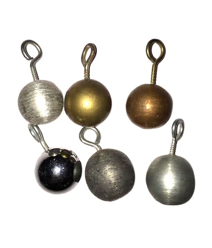 Simple Pendulum (EL- 460)