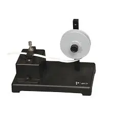 Ticker Tape Timer